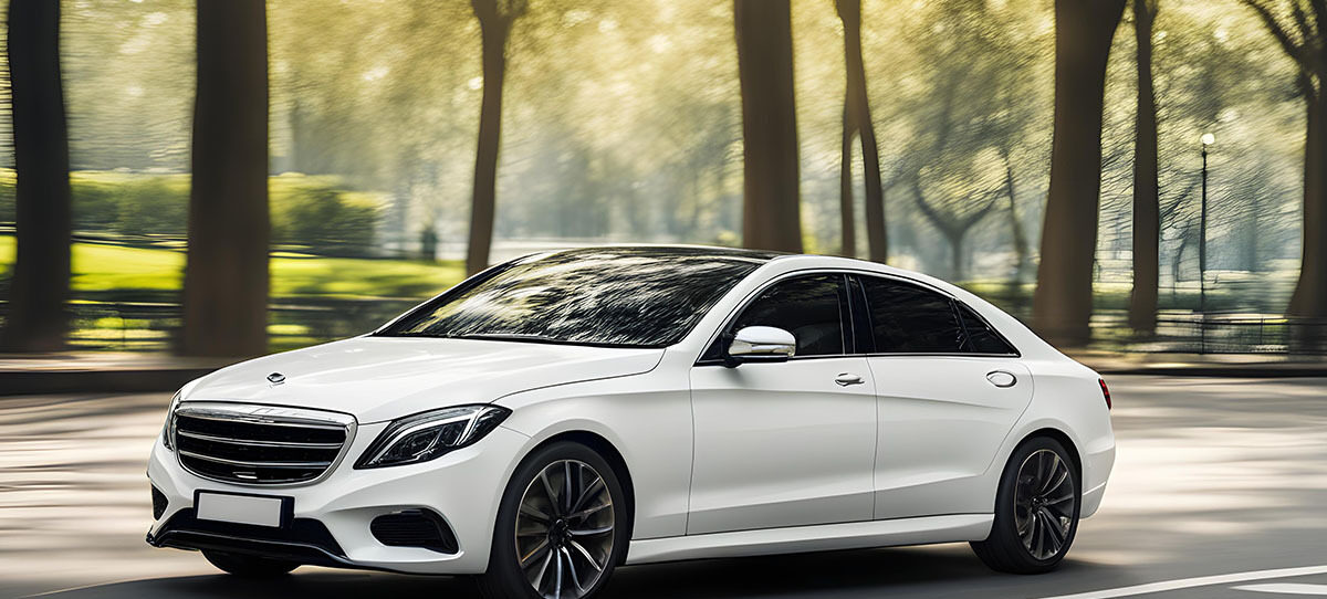 fleets-slider-img-2